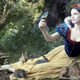 Illustration for article titled 8 Other Witches Wed Rather See In Tim Burtons Maleficent Movie Over Angelina